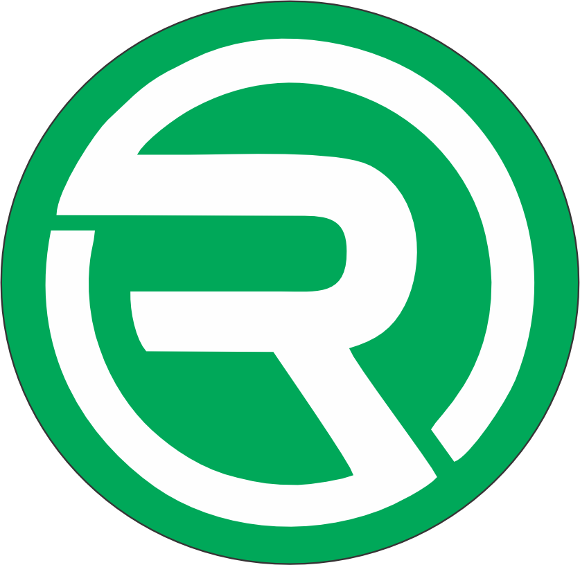 Raquel Autopeças