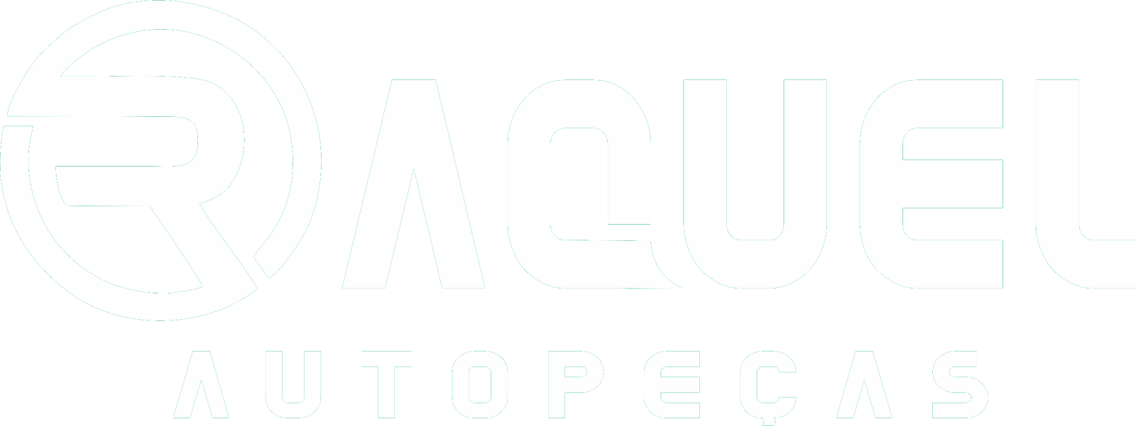 Raquel Autopeças